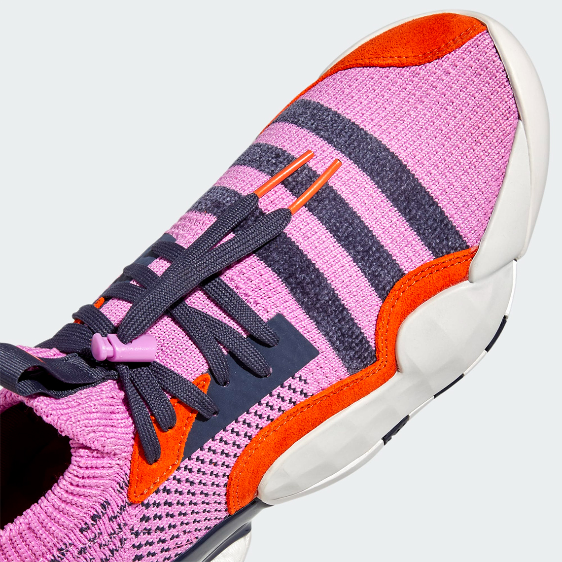 Adidas Trae Young 2 Stratosphere H06483 4
