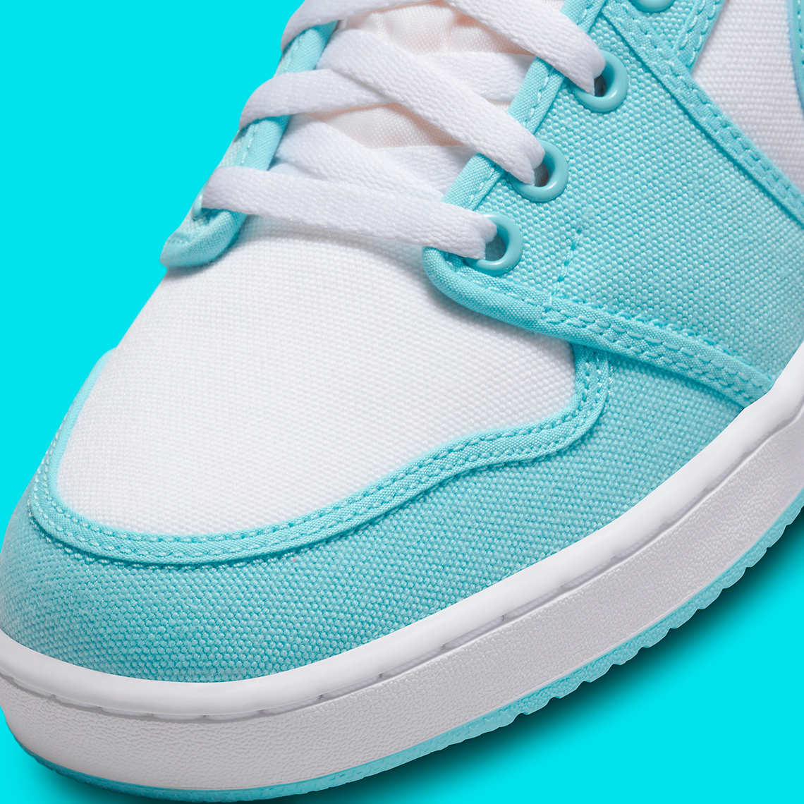 Air Jordan 1 Ko Bleached Aqua Do5047 411 7