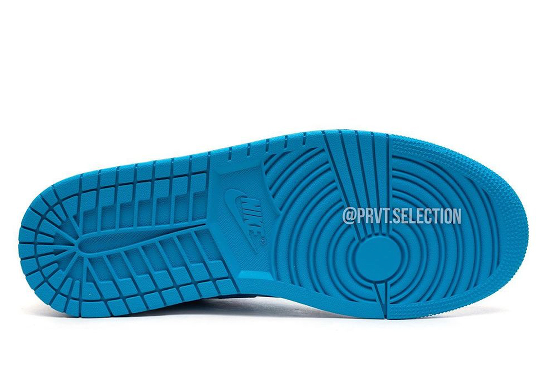 Air Jordan 1 Low Air Jordan 1 Low Grey Blue Purple Dx4334 300 7