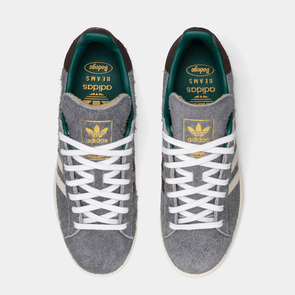Bodega Beams Adidas Campus Id2379 5