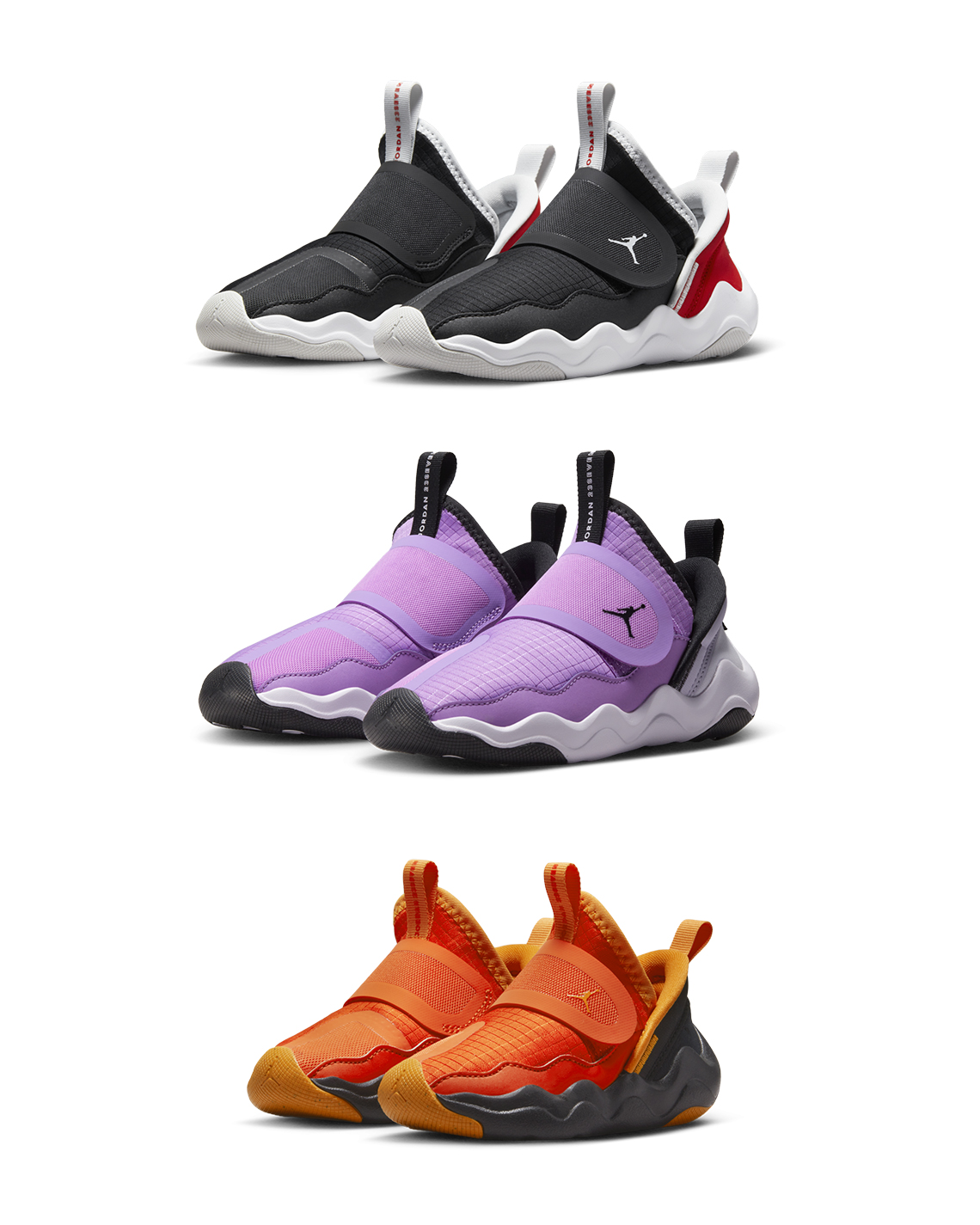 Jordan 23 7 Gallery 4