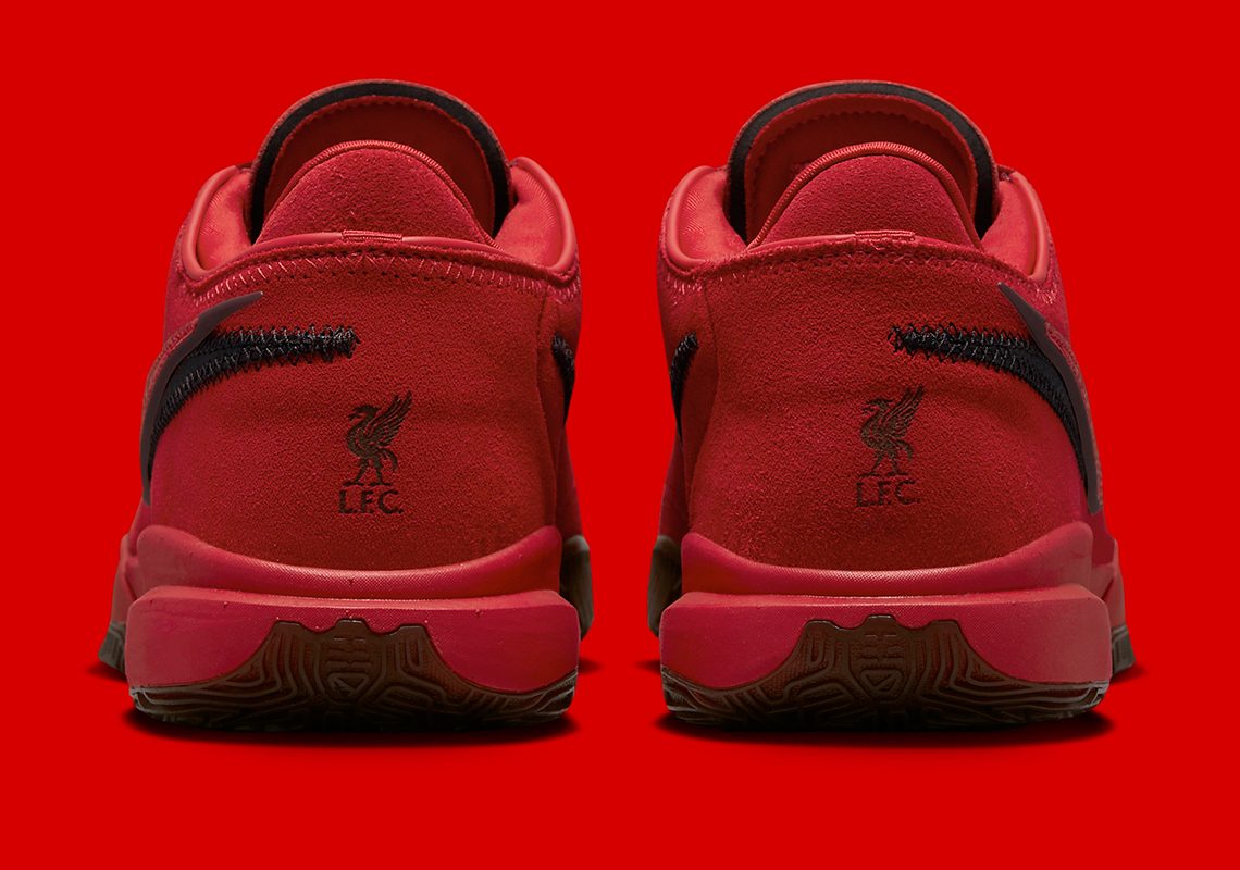 Liverpool Nike Lebron 20 Dv1193 600 8