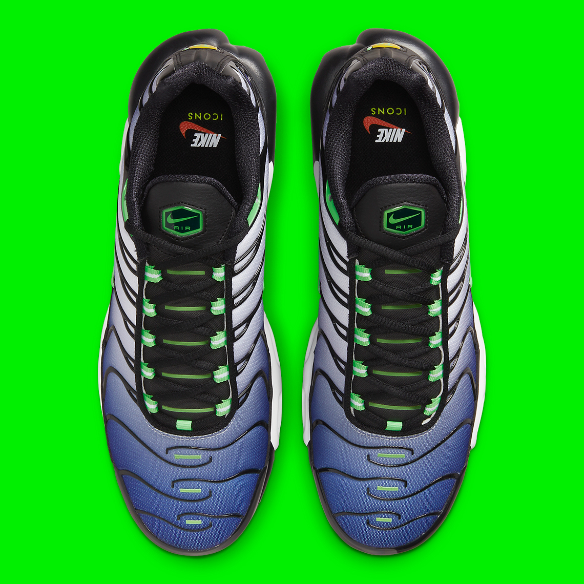 Nike Air Max Plus Icons Dx4326 001 7