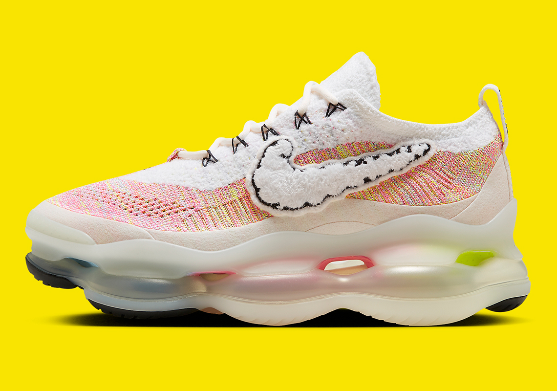 Nike Air Max Scorpion Air Max Day Fj6032 910 9