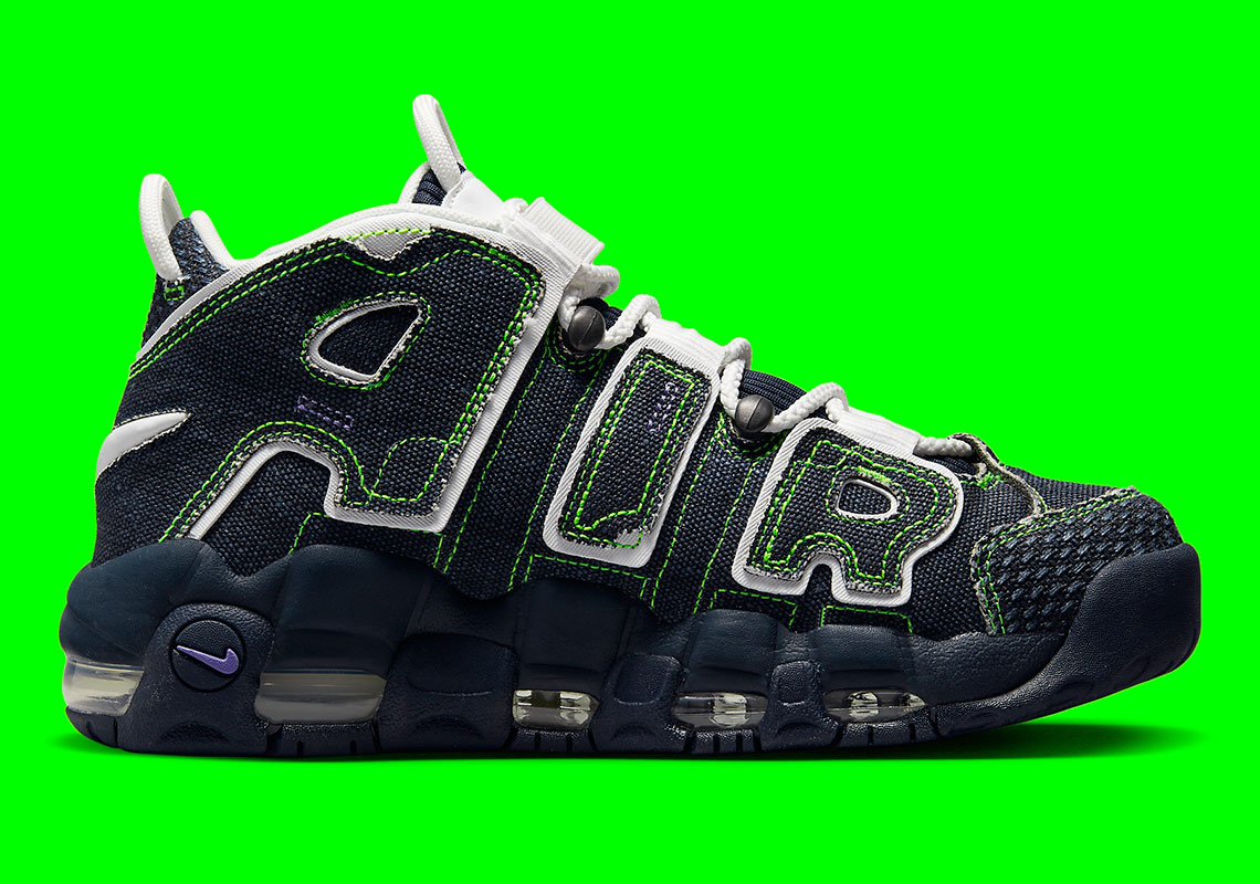 Nike Air More Uptempo Serena Williams Design Crew Dx4219 400 7
