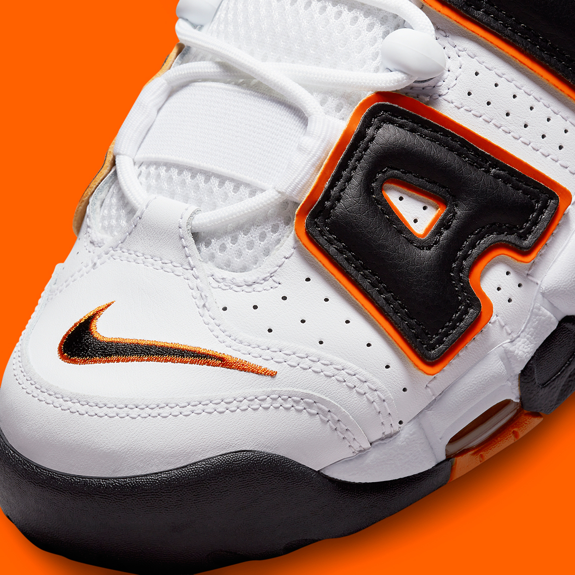 Nike Air More Uptempo Shattered Backboard Fj4416 100 7