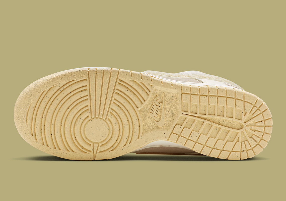 Nike Dunk Low Year Of The Rabbit Fd4203 211 1