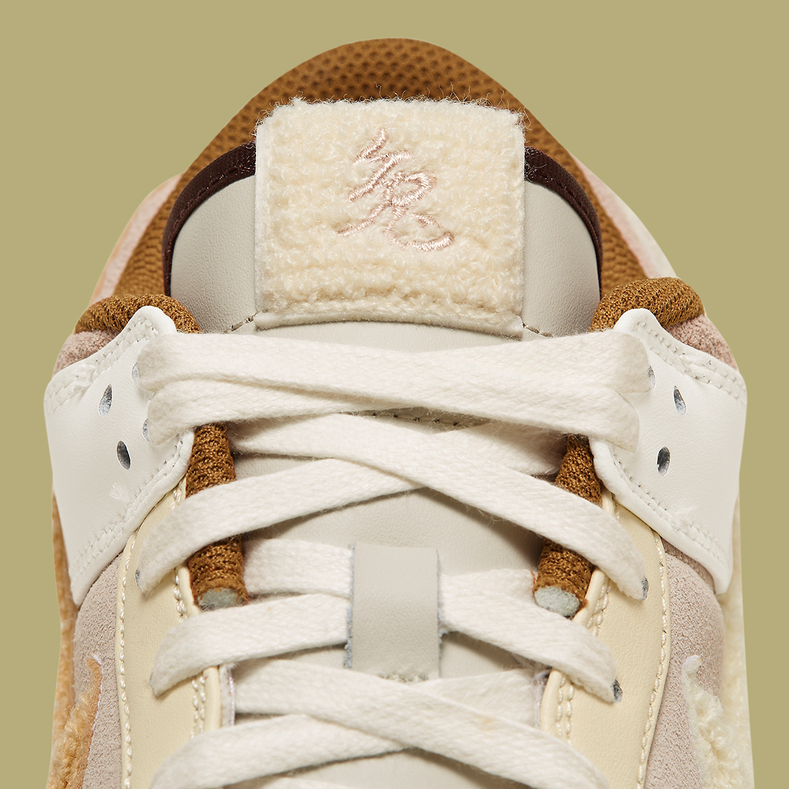 Nike Dunk Low Year Of The Rabbit Fd4203 211 3