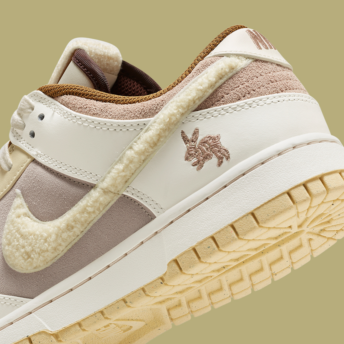 Nike Dunk Low Year Of The Rabbit Fd4203 211 4
