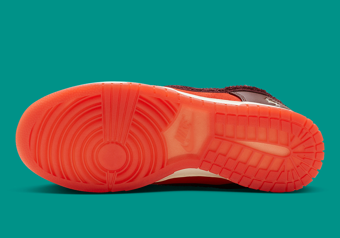 Nike Dunk Low Year Of The Rabbit Fd4203 661 1
