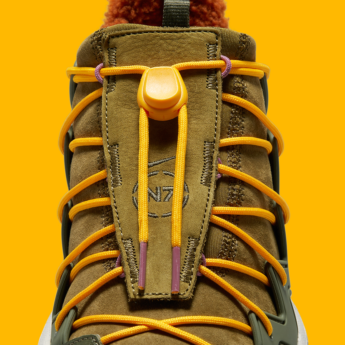 Nike Free Crater Trail Boot N7 Dx5946 300 6
