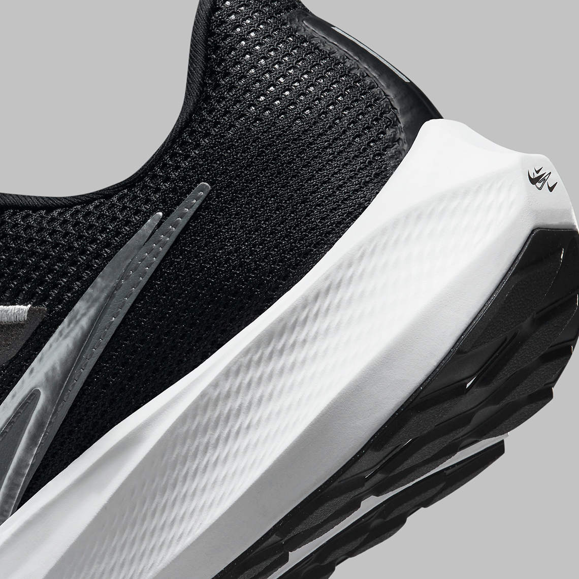 Nike Pegasus 40 Release Date 6