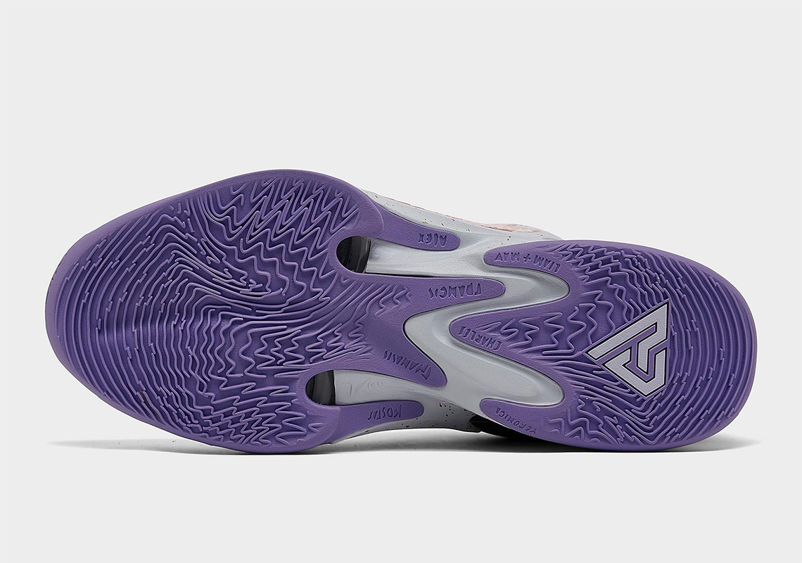 Nike Zoom Freak 4 All Star Dv1178 500 2