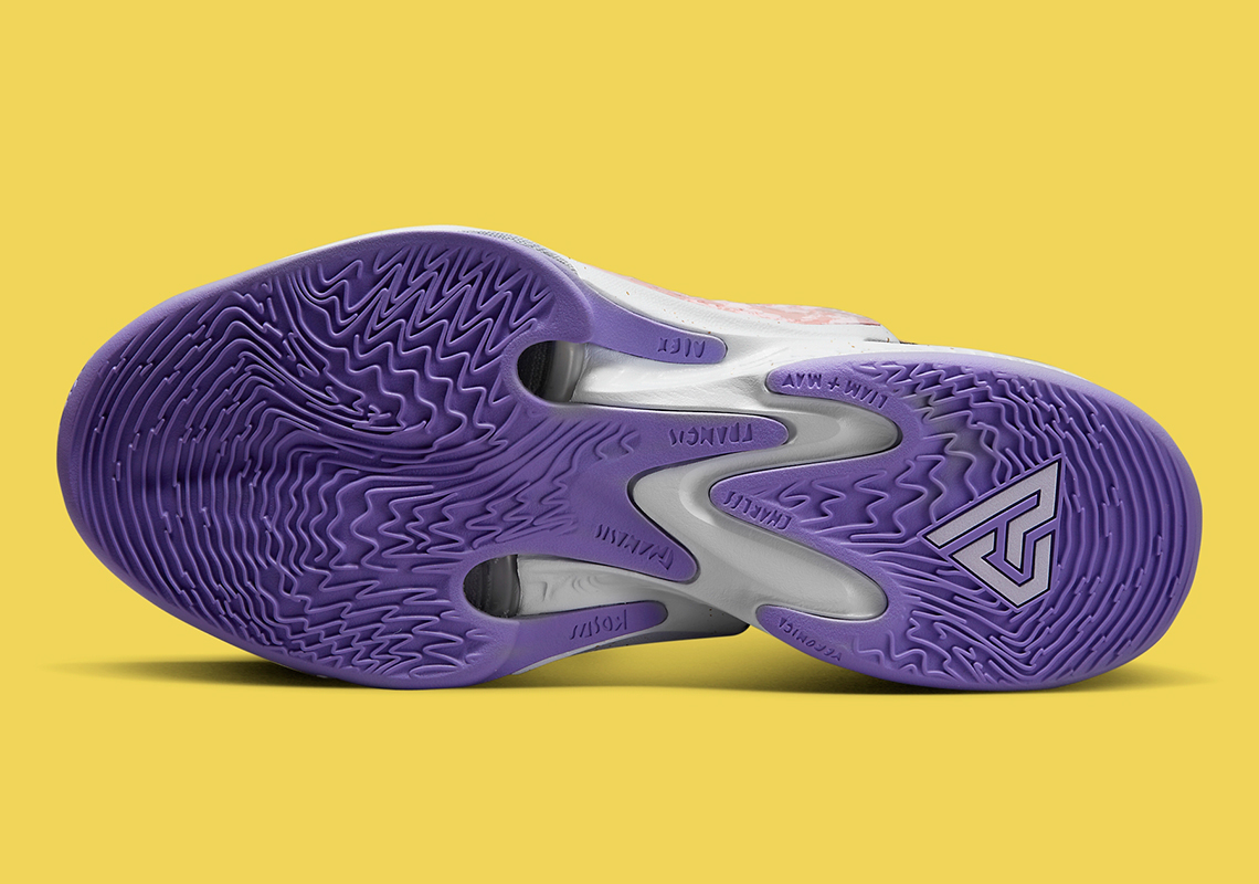 Nike Zoom Freak 4 Allstar Dv1178 500 3
