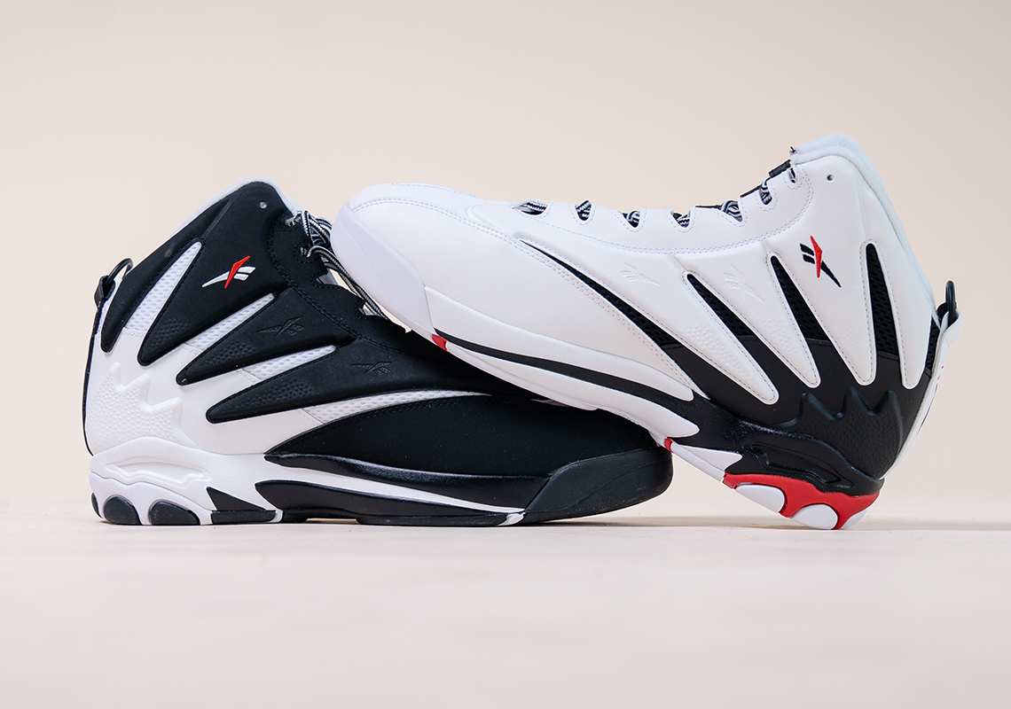 Reebok Blast Retro 2023 1