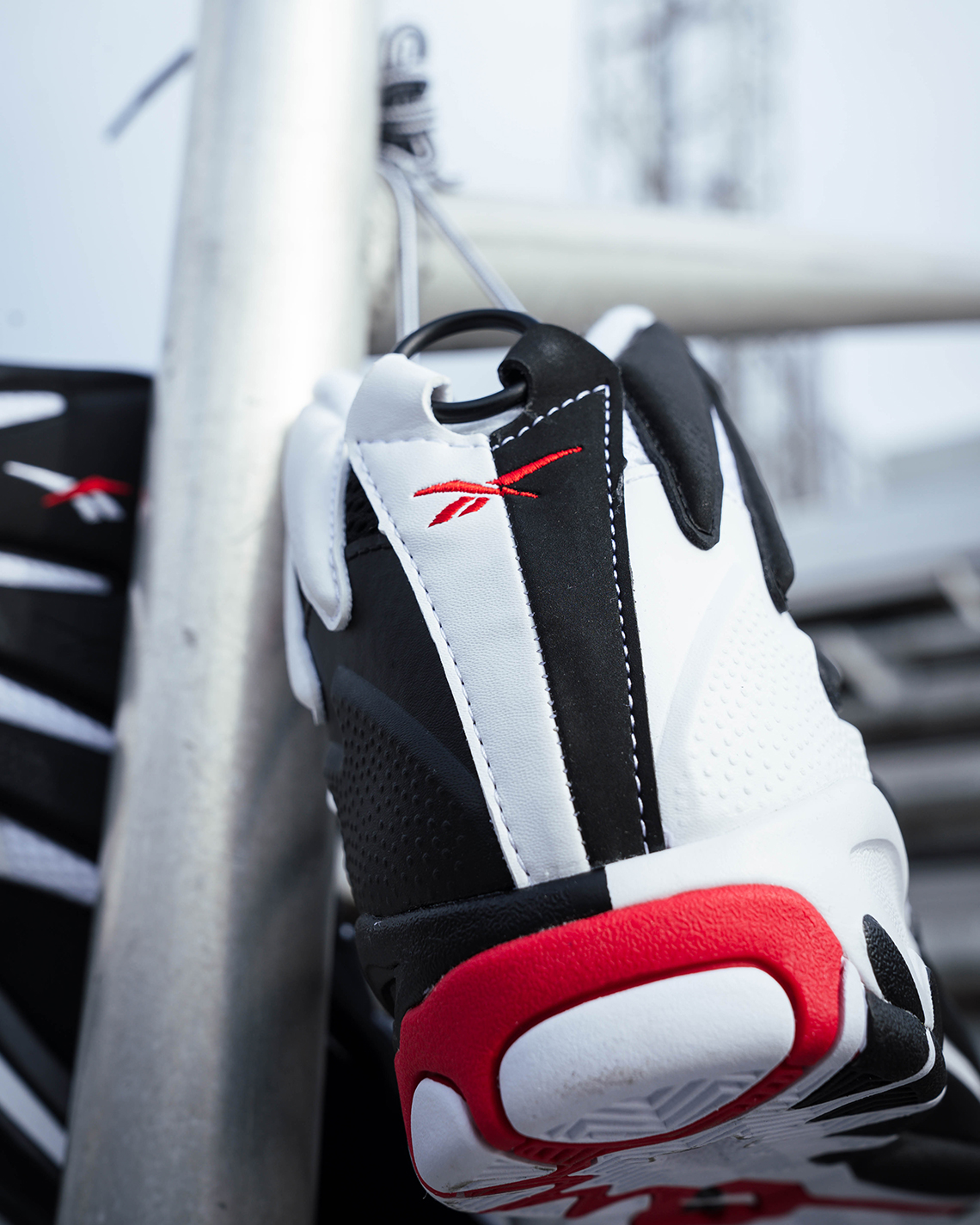 Reebok Blast Retro 2023 4