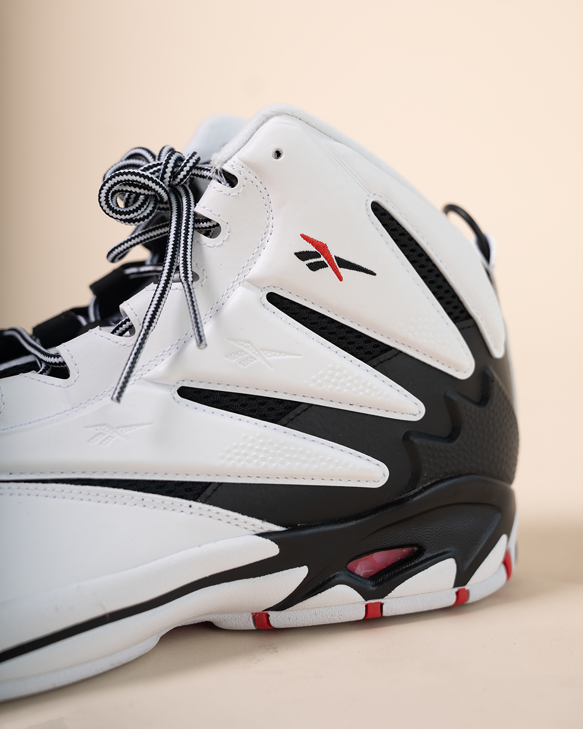 Reebok Blast Retro 2023 5