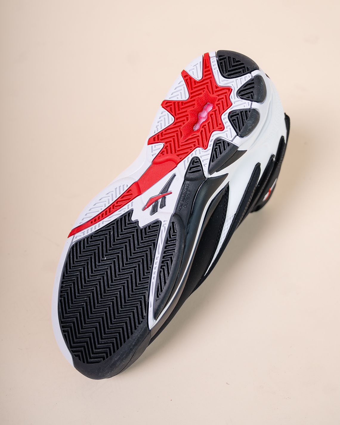 Reebok Blast Retro 2023 6