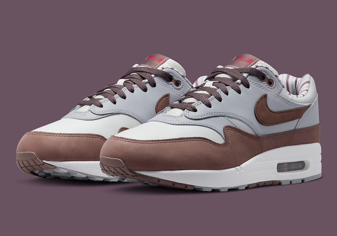 Shima Air Max 1 Fb8916 100 7