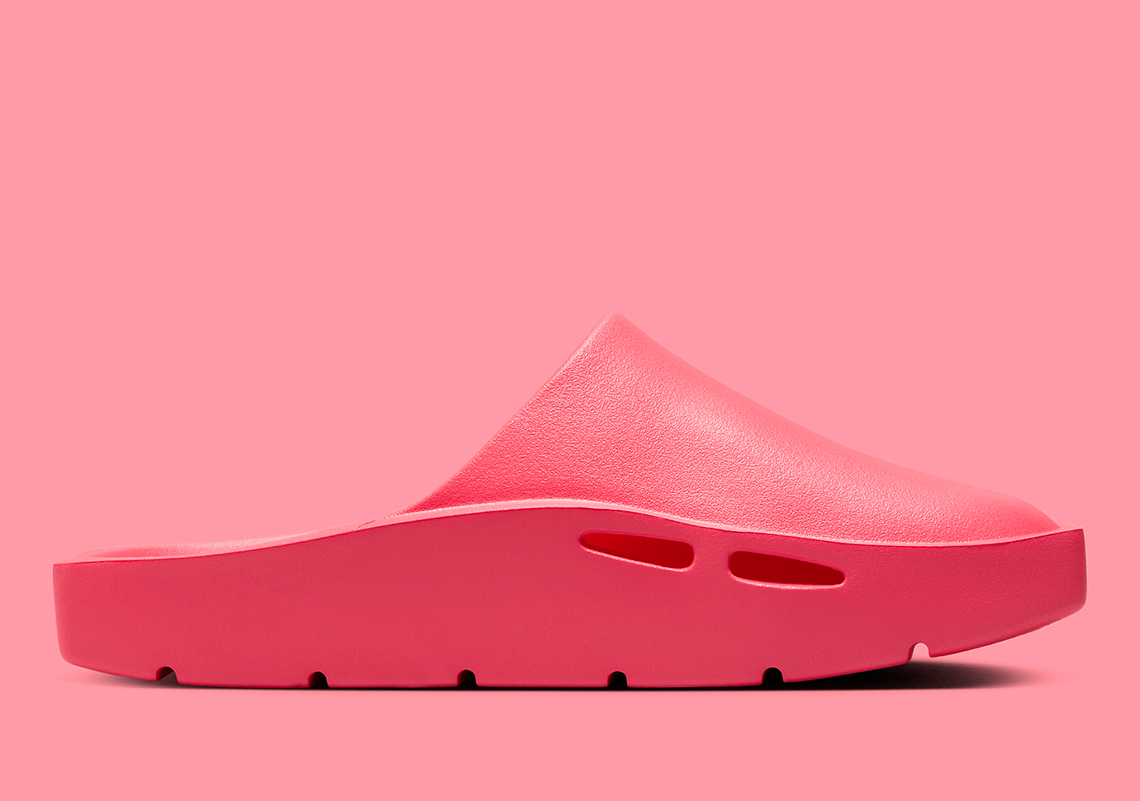 Jordan Hex Mule Pink Dx6405 800 2