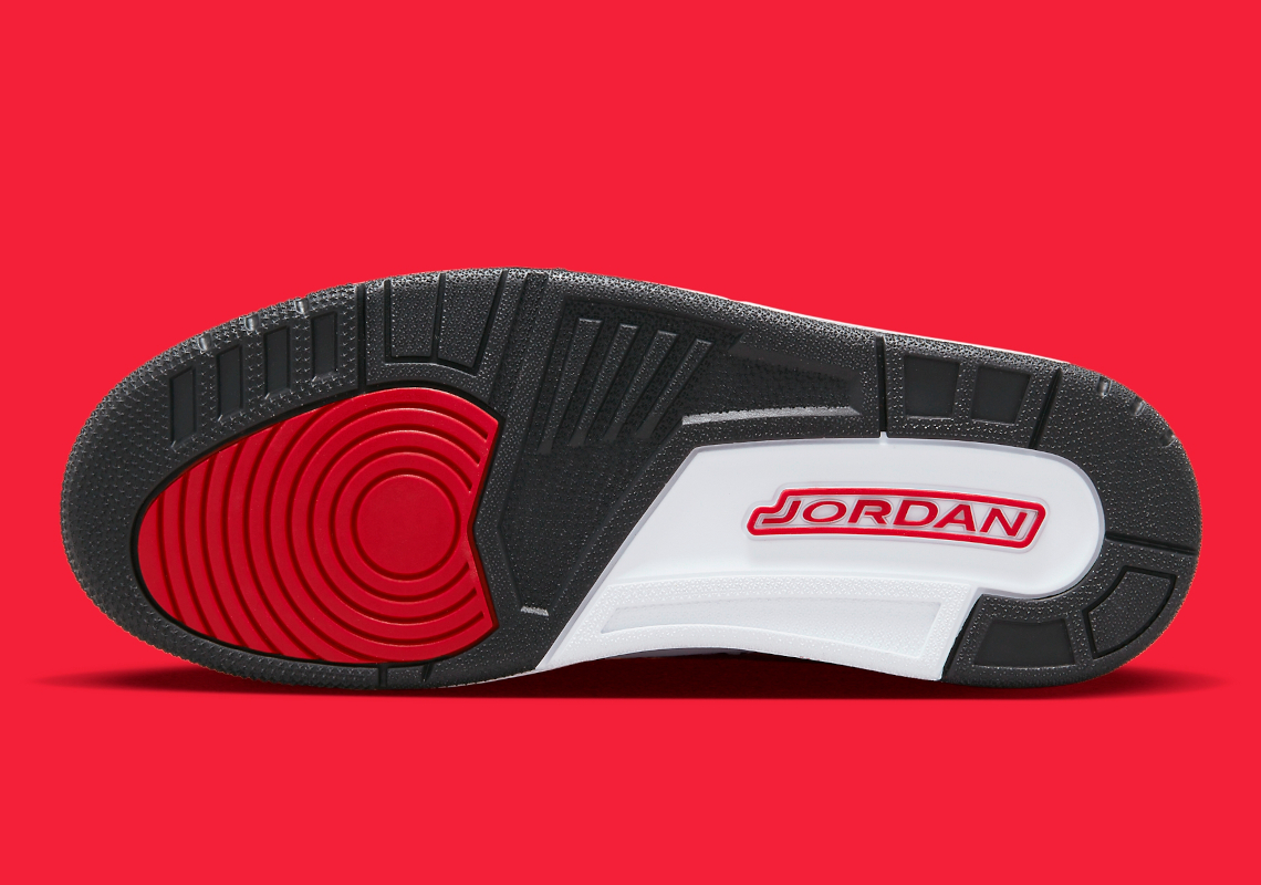 Jordan Legacy 312 Fj7221 101 1