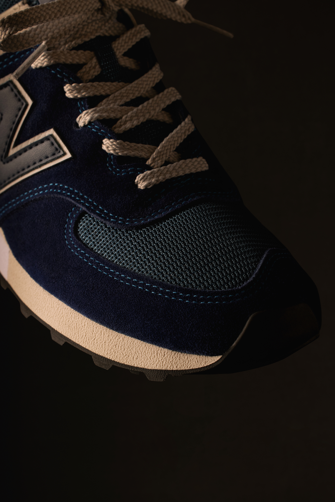 New Balance 576 35th Anniversary Pack 14