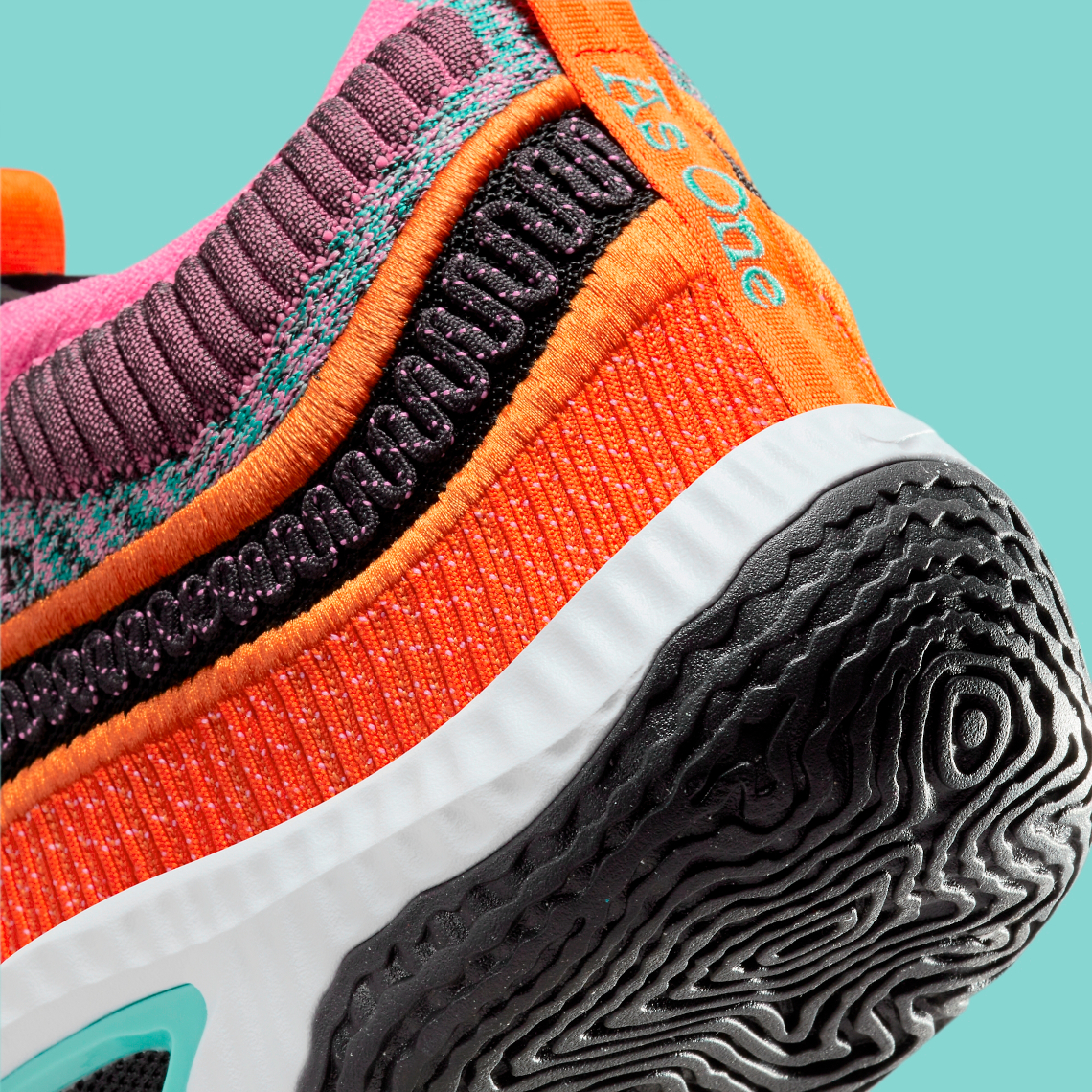 Nike Cosmic Unity 3 As One We Win Dv2757 001 04