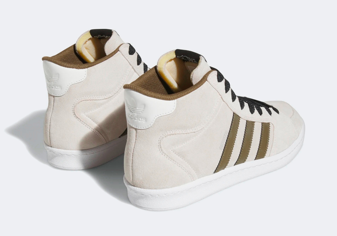 Sneeze Adidas Superskate If2704 5