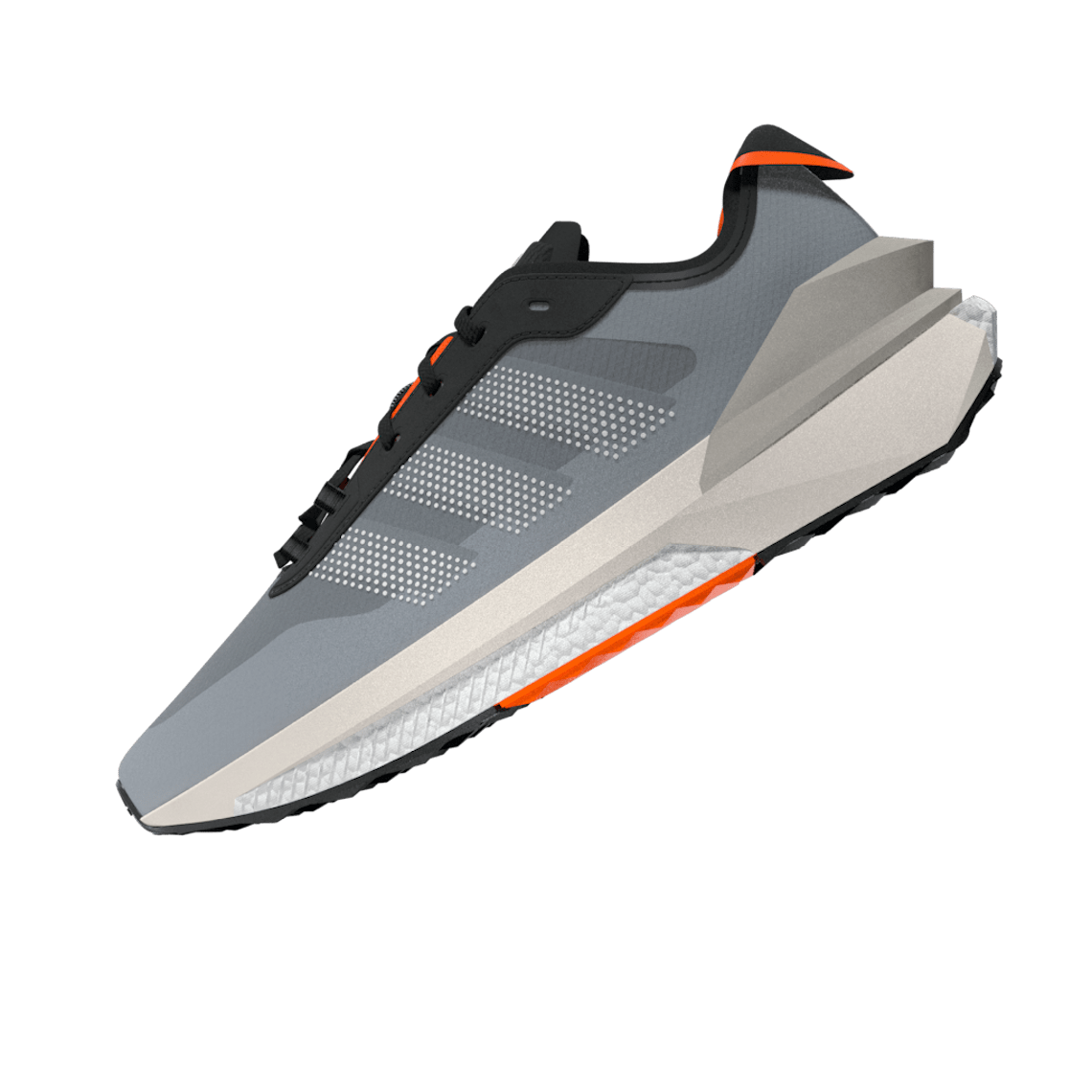 Adidas Avryn Hp5969 01