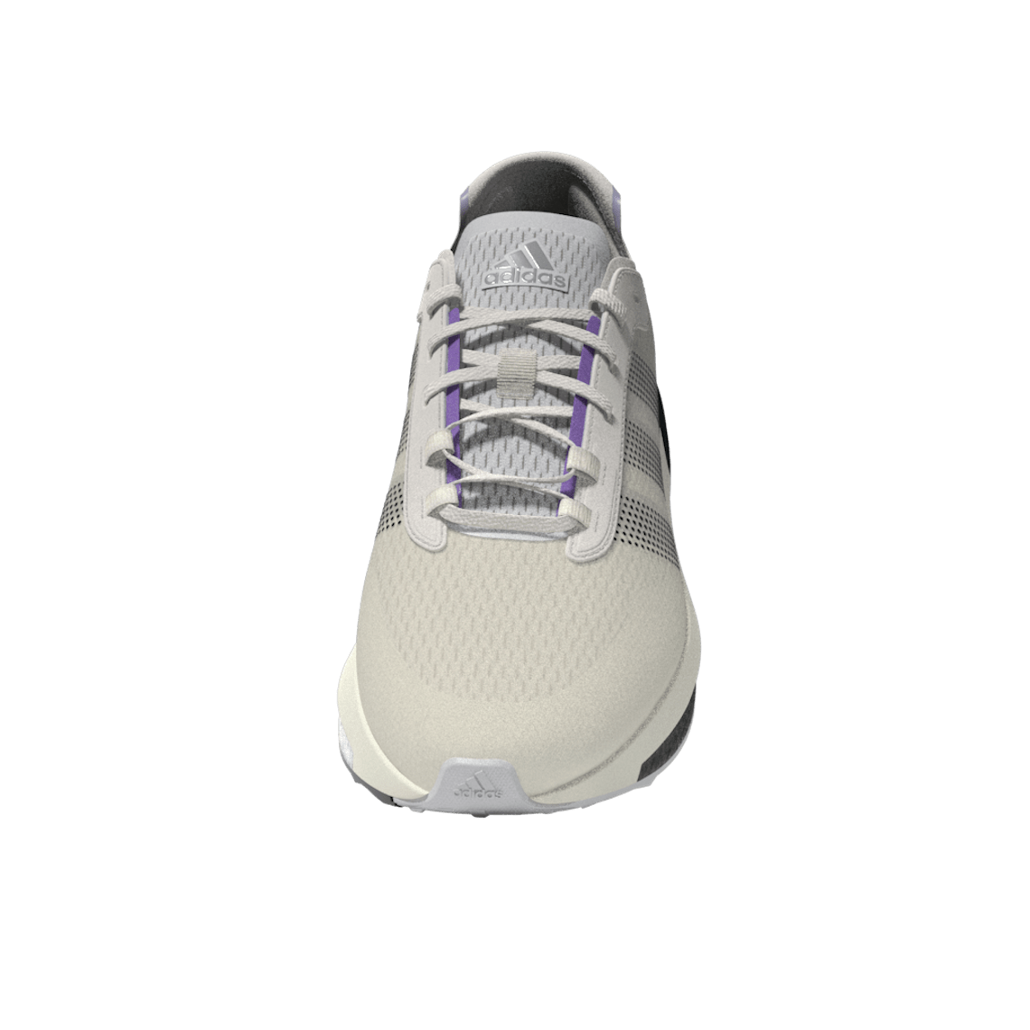 Adidas Avryn Id9422 02
