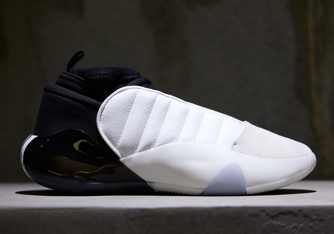 Adidas Remember The Why Performance Gallery 1
