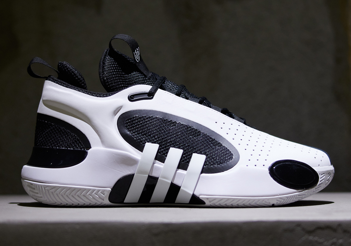Adidas Remember The Why Performance Gallery 2