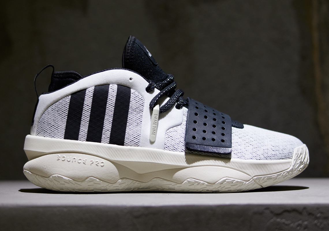 Adidas Remember The Why Performance Gallery 3