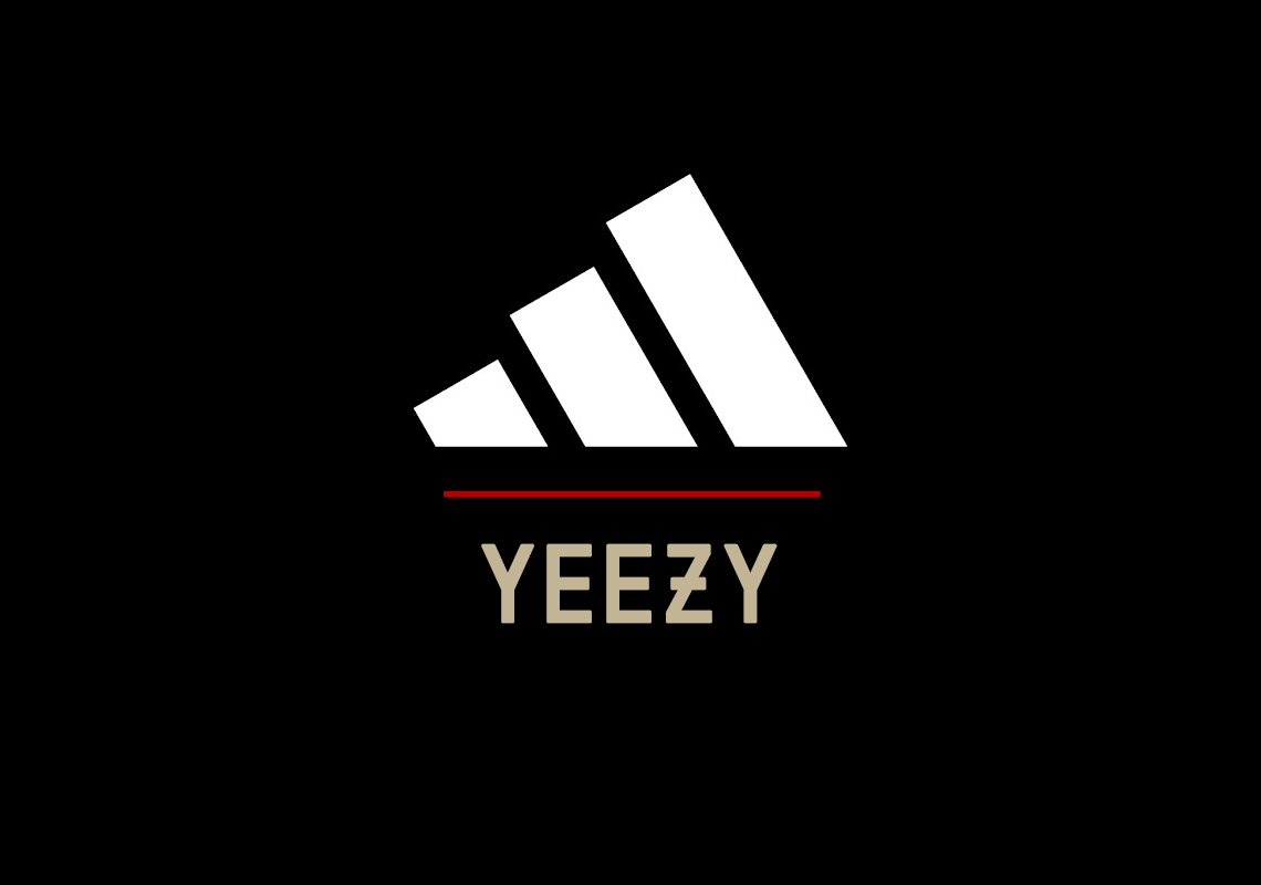 Adidas Revenue Decline Yeezy