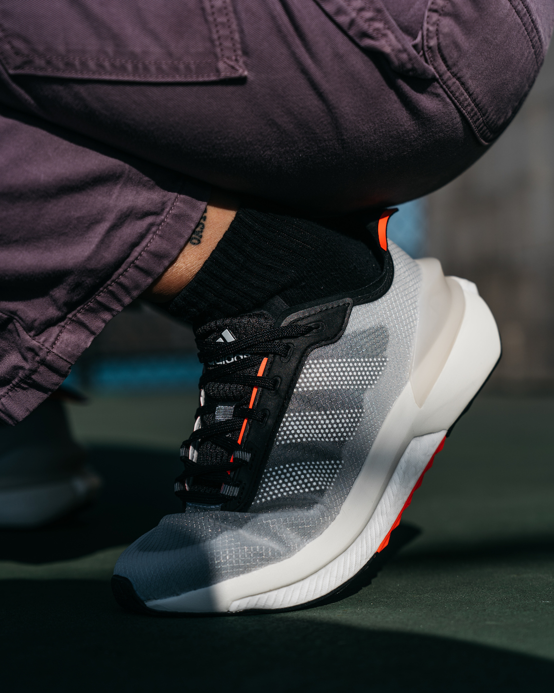 Adidas Sponsored Feb 2023 Avryn Gallery 44