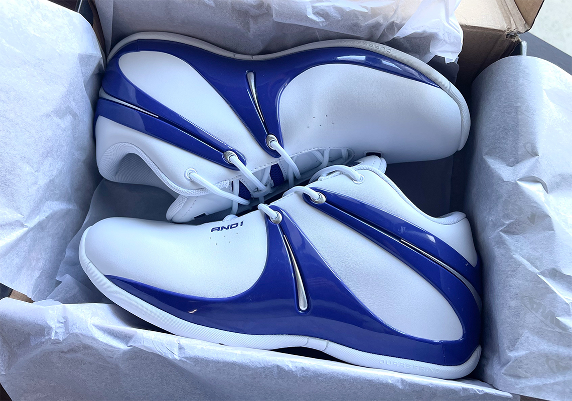 And1 Rise White Blue 2023 1
