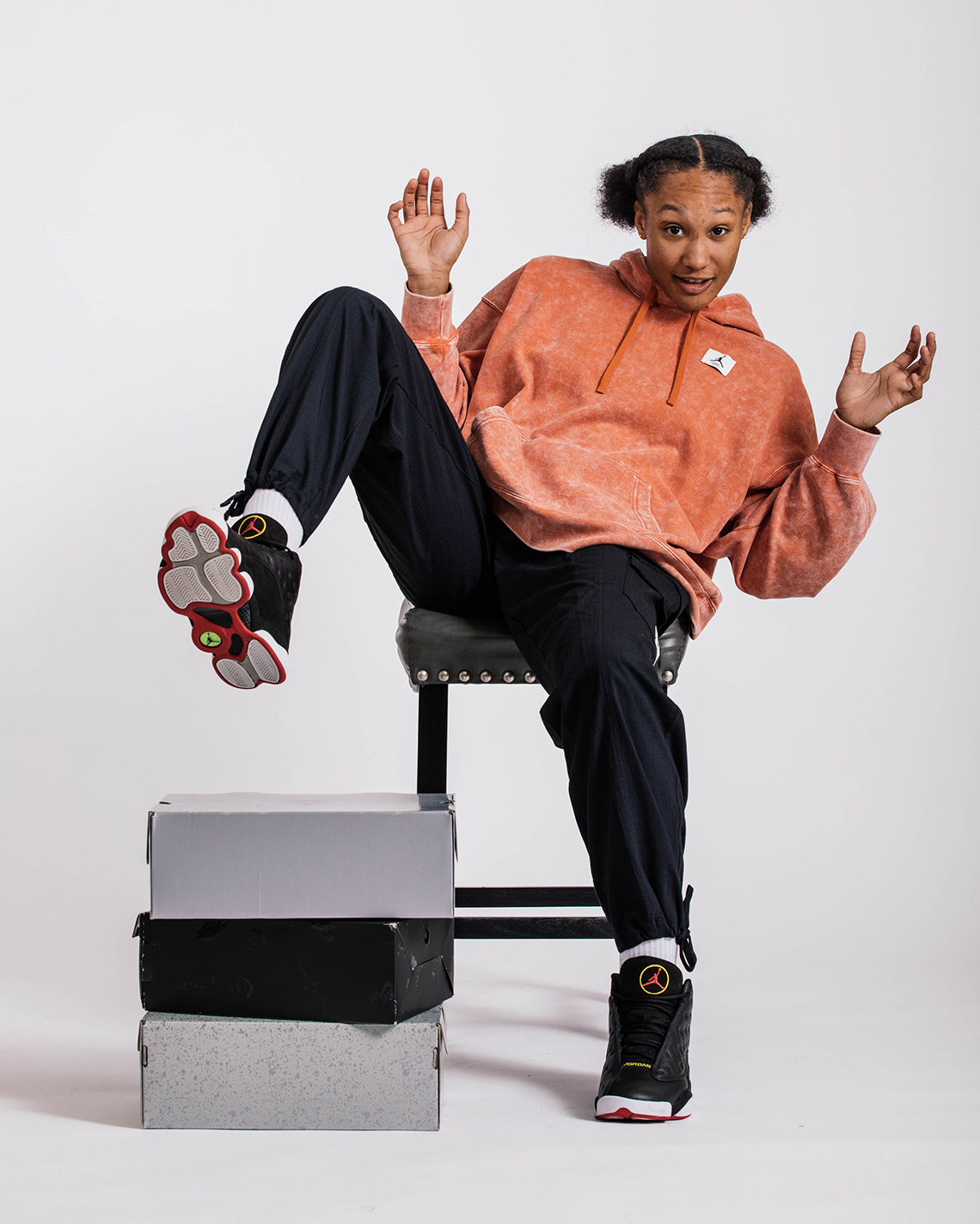 Jordan Brand Nil Deal Kiyomi Mcmiller 4