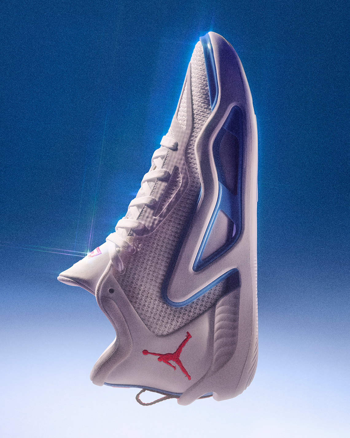 Jordan Jt1 St Louis Dx5571 100 2