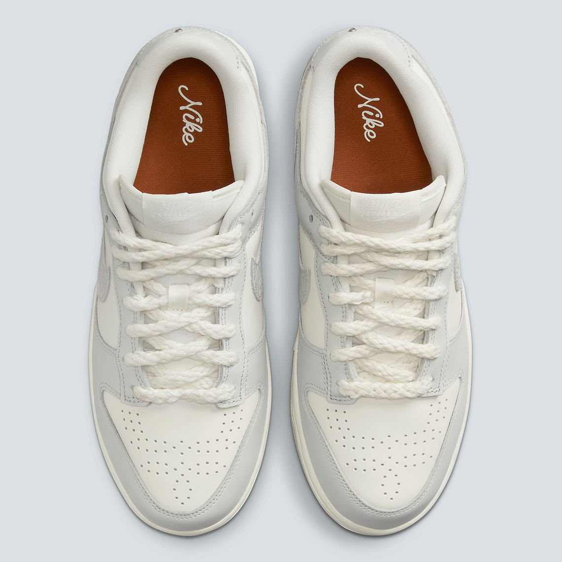 Nike Dunk Low Needle Thread Fj4553 133 1