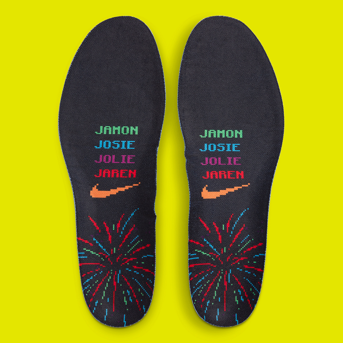 Nike Zoom Vomero 5 Doernbecher Fd9711 602 Release Date 5