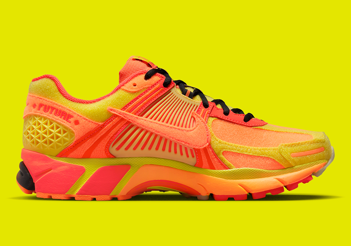 Nike Zoom Vomero 5 Doernbecher Fd9711 602 Release Date4