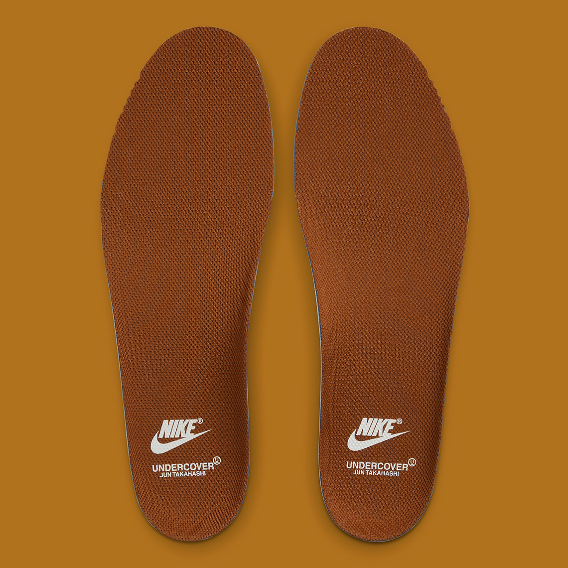 Undercover Nike Moc Flow Sp Dv5593 200 5