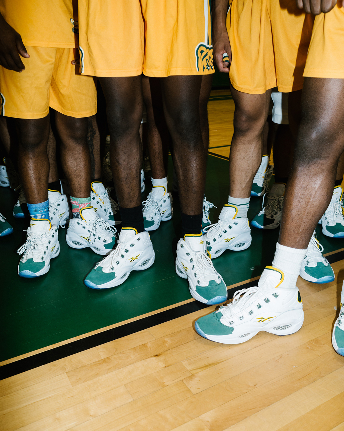 Bstn Reebok Question Bethel Gy7420 8