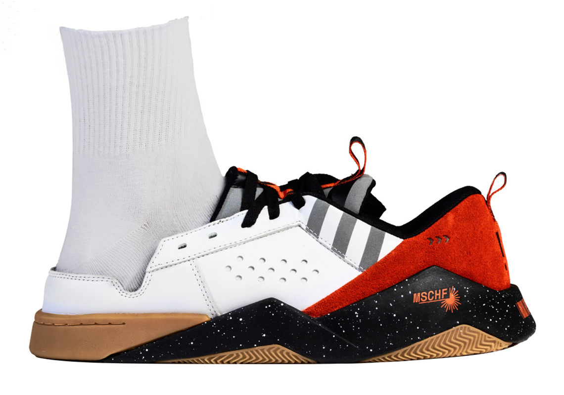 Mschf Bwd Shoe Release Info 0