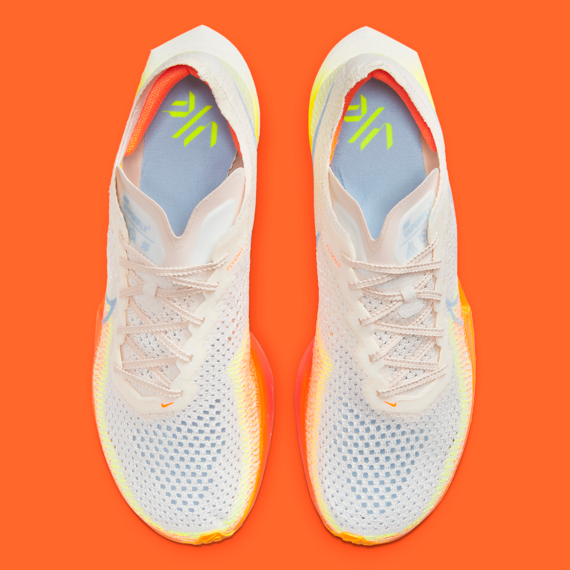 Nike Vaporfly 3 Dv4129 101 03