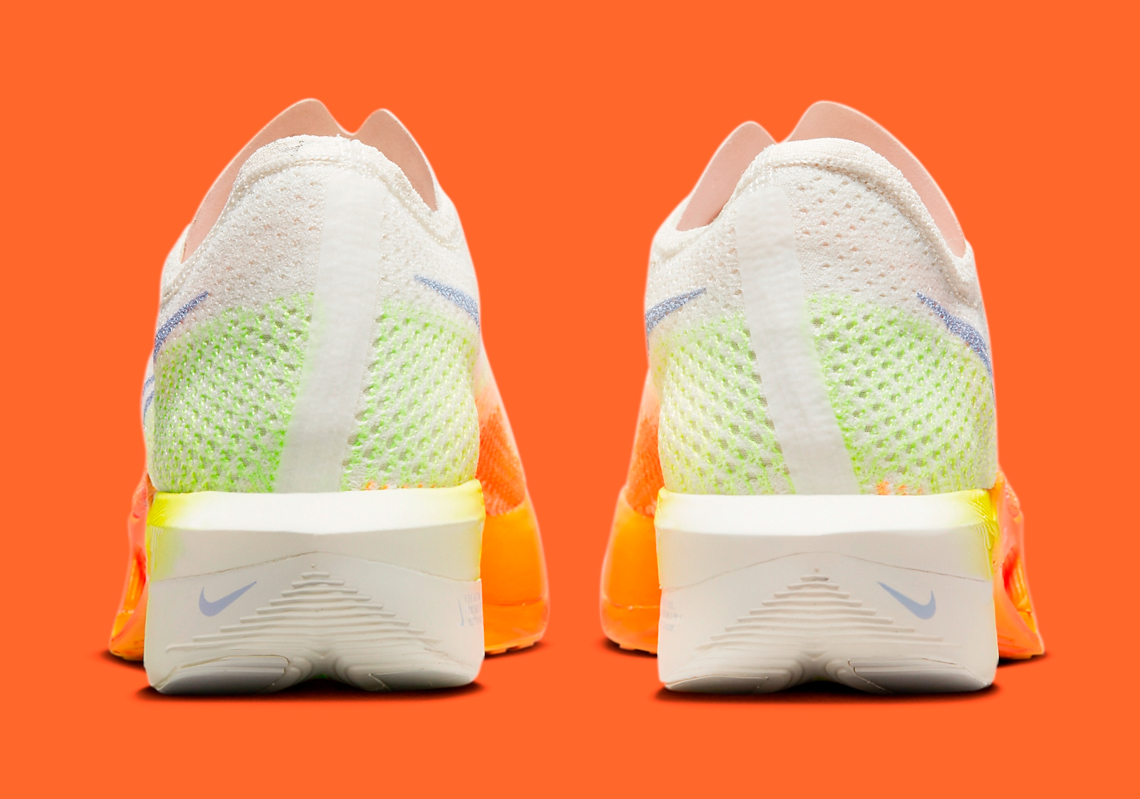 Nike Vaporfly 3 Dv4129 101 05