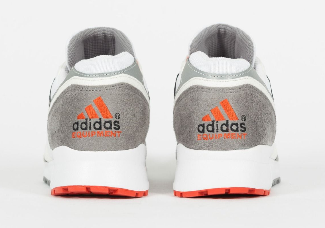 Adidas Eqt 91 Pre Loved Grey Hq8783 1