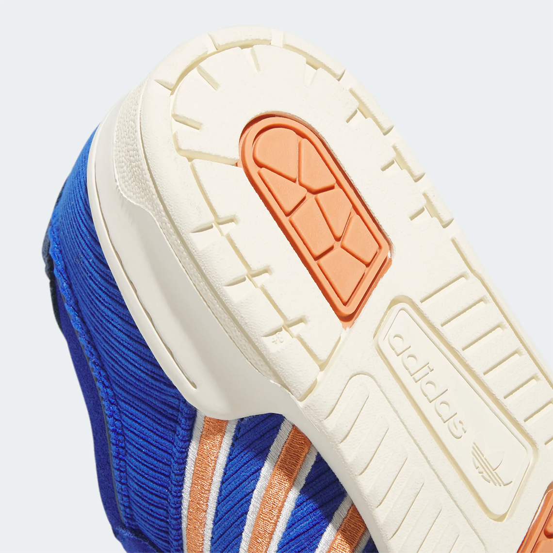 Adidas Rivalry Low 86 Ny Mets Id4755 3