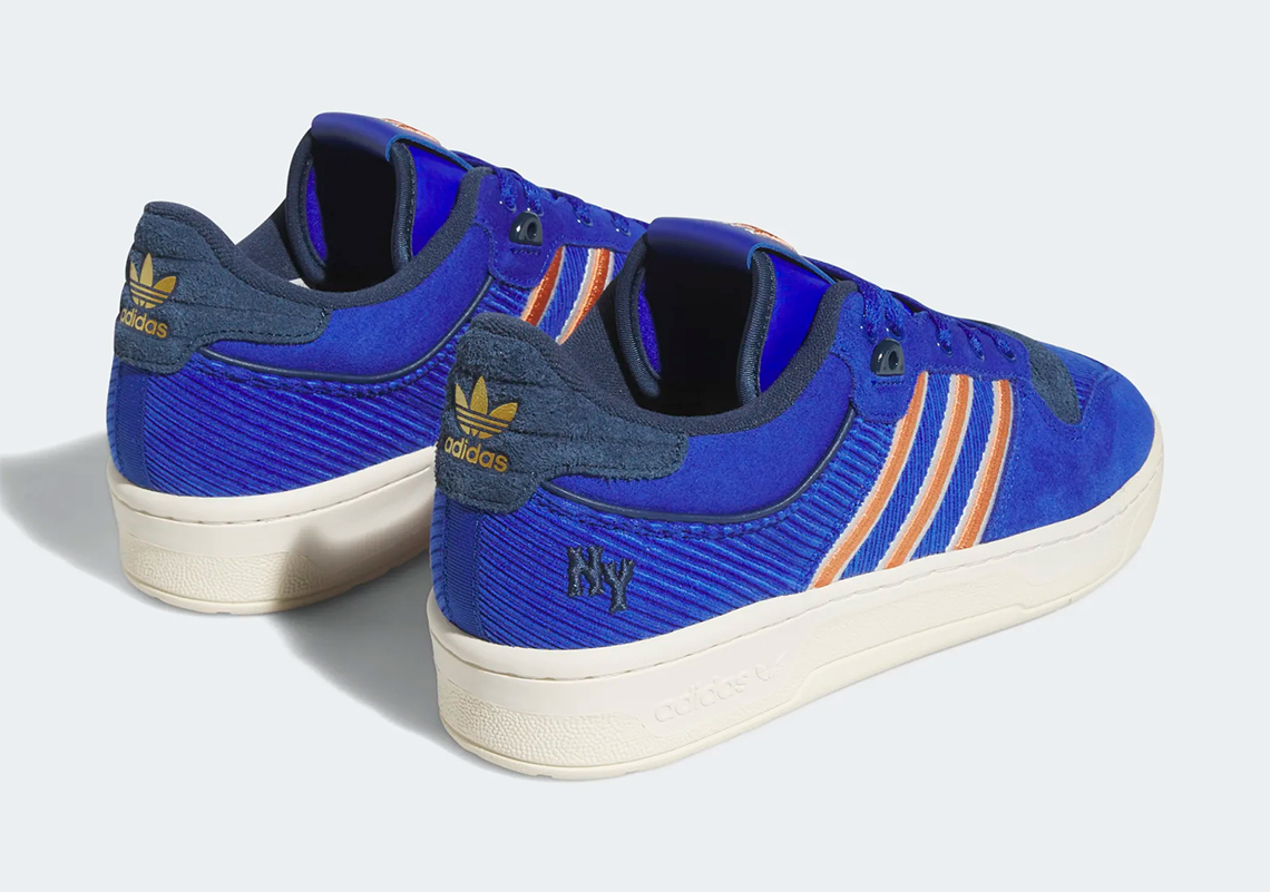Adidas Rivalry Low 86 Ny Mets Id4755 5