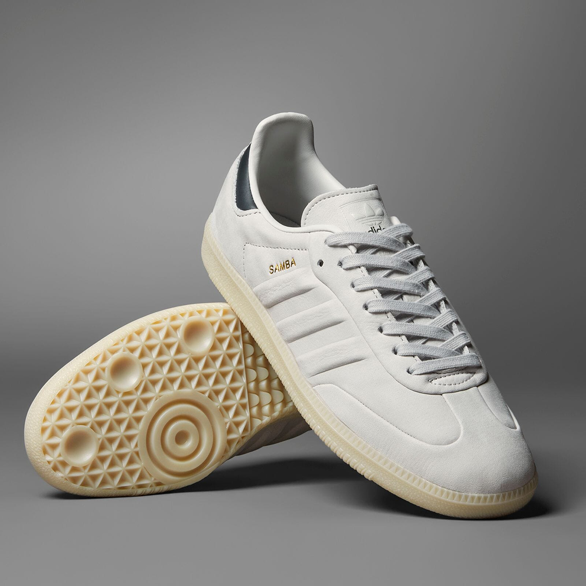 Adidas Samba Ig9679 1
